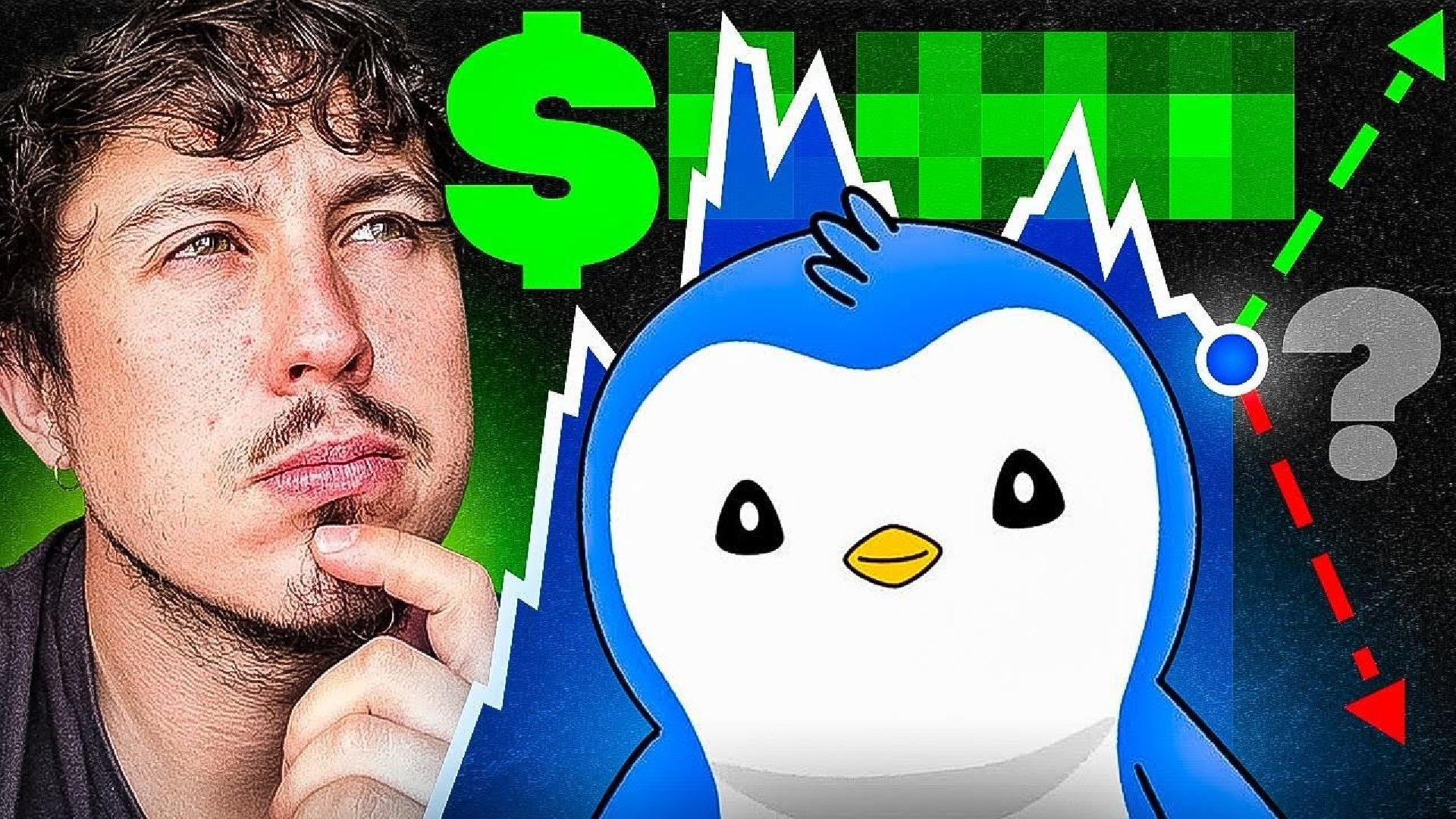 Pudgy Penguins Price Prediction – Is $PENGU Set to Skyrocket?