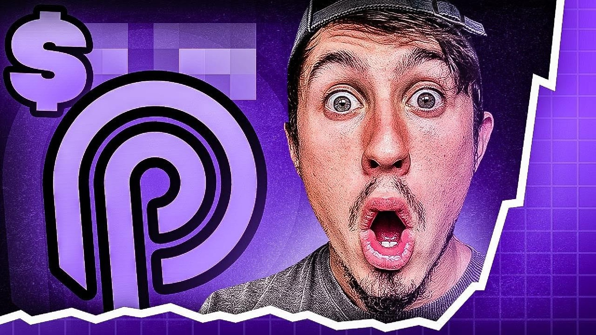 Pyth Network Price Prediction: Will Expanding Utility Offset Inflationary Pressures?