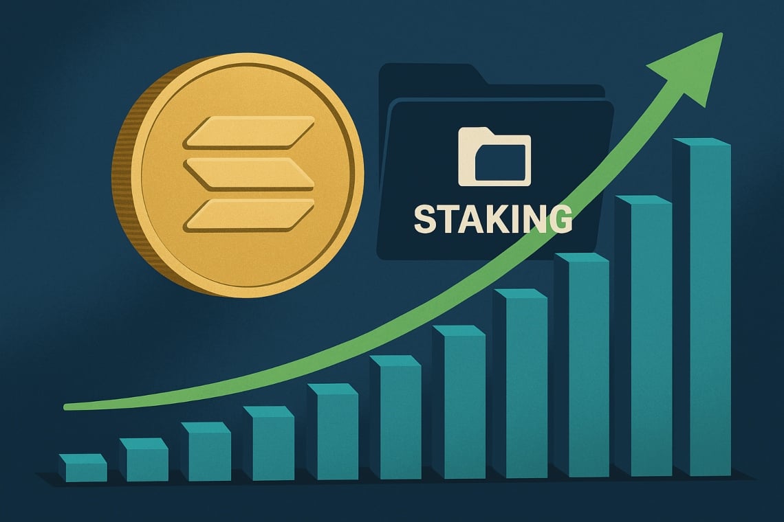 Compound crypto verwachting (98) foto