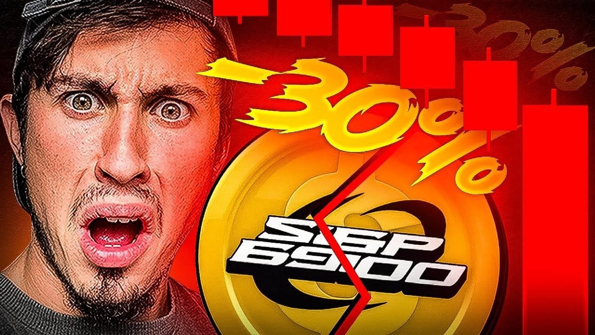 SPX6900 Price Prediction – $SPX Has Crashed, Will It Recover?