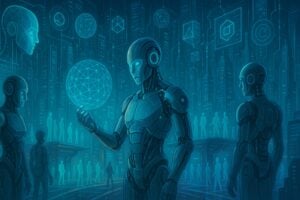 superworld artificial superintelligence alliance asi