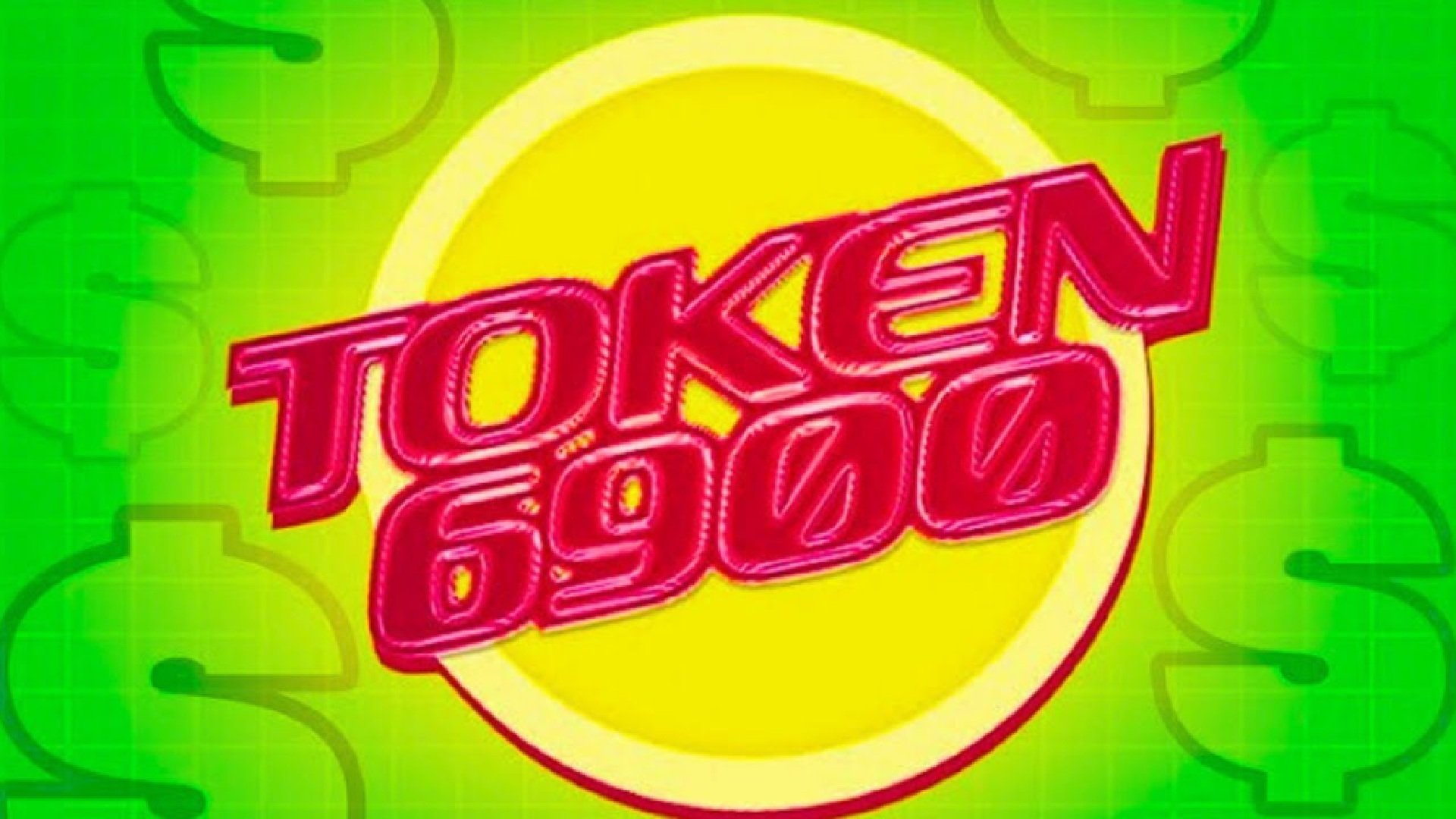 TOKEN6900 Announces Token Launch on September 3rd at 2PM UTC – Best Altcoin to Buy Now