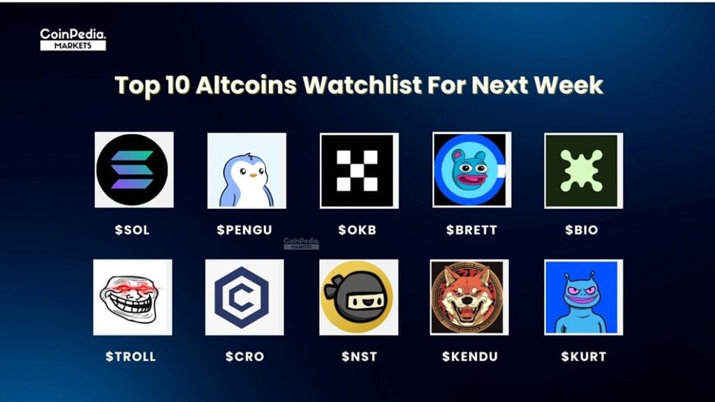 Finest Pockets Crypto Presale Hits Million as Traders Eye 100x Utility Token Finest Pockets Crypto Presale Hits Million as Traders Eye 100x Utility Token
