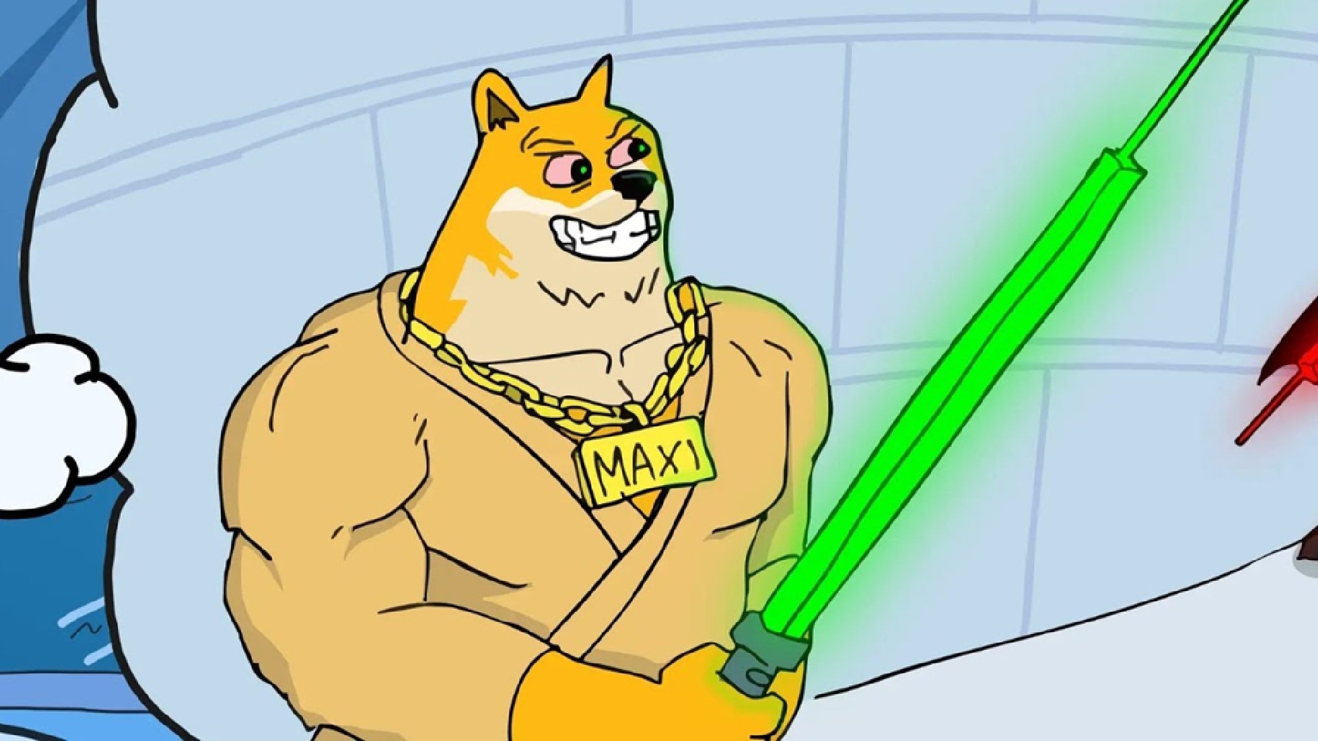 Traders Are Rushing Into the Best Meme Coin to Buy – Is This the Next Dogecoin?