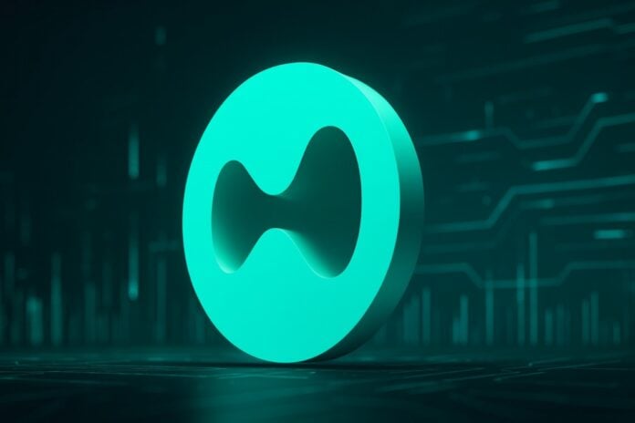 valantis sthype hyperliquid