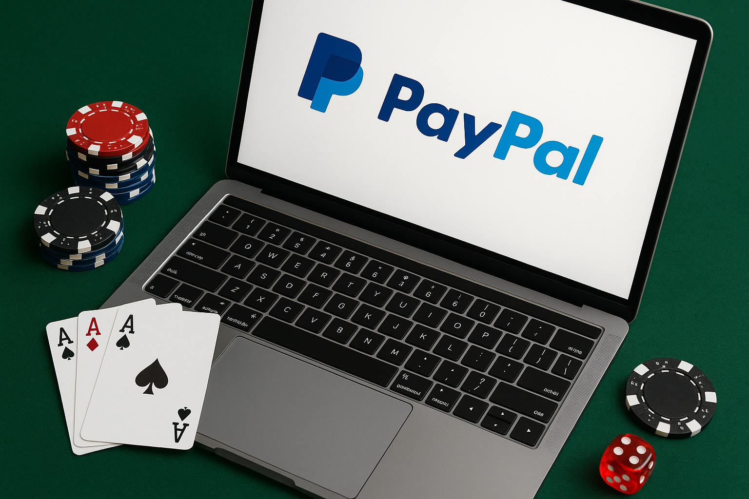 Latest Crypto News & Updates: Bitcoin, Blockchain, Web3 Trends, Top &  Breaking News | MEXC