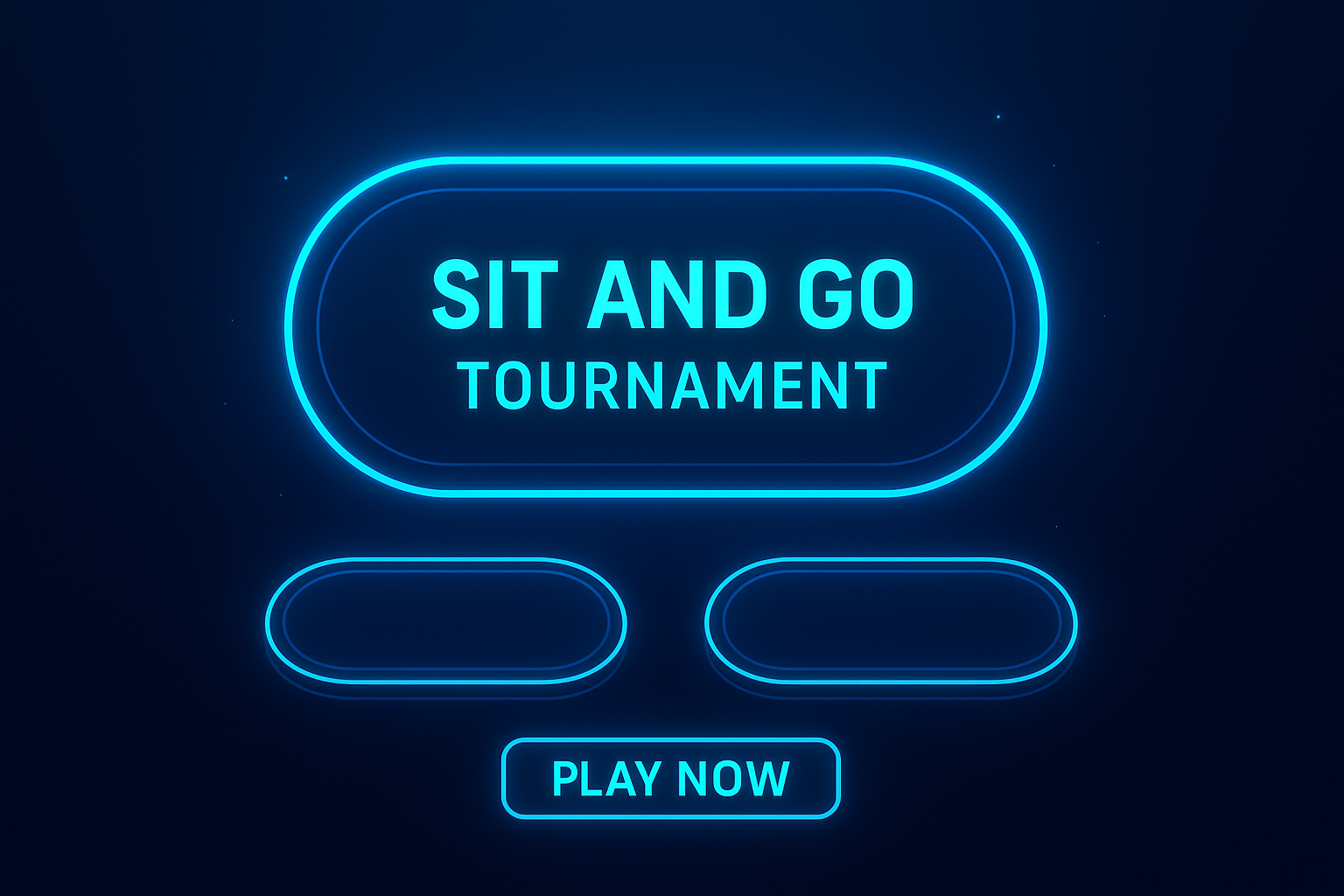 Greatest Sit and Go Poker Websites – The place to Play SNG Poker Tournaments in 2025