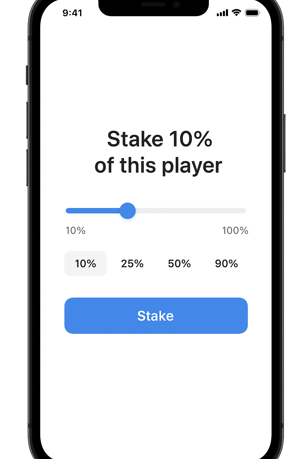 Finest Poker Staking Websites For Gamers & Backers in 2025