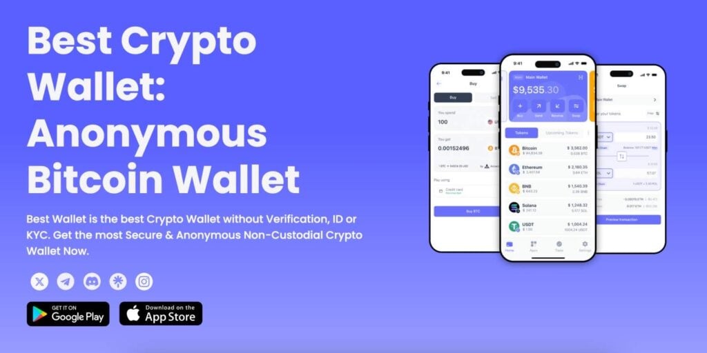 Easy methods to Purchase Bitcoin Hyper – Simple Information