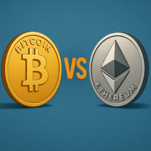 Bitcoin Price Prediction: BTC Reclaims $112k, Is It Time To Sell Ethereum To Buy Bitcoin Again?