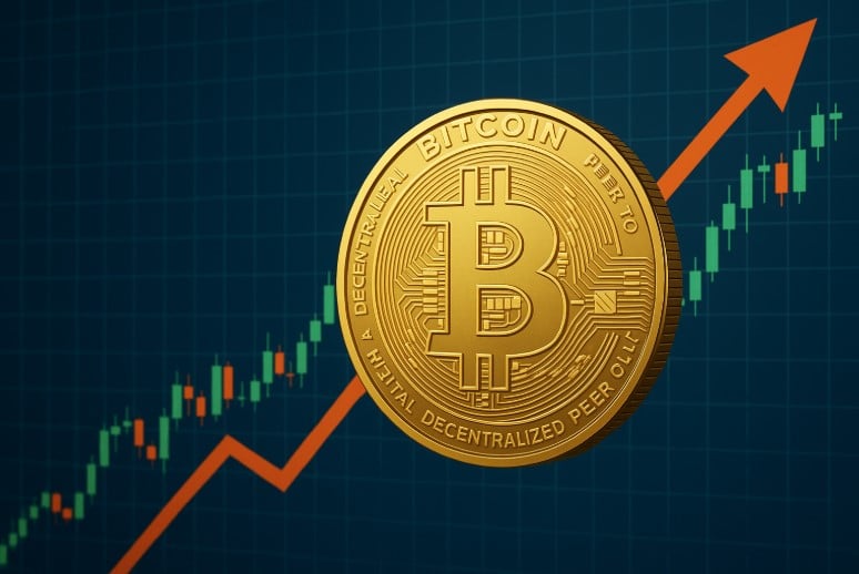ACQUISIZIONE BITCOIN AMSTERDAM X TREASURY