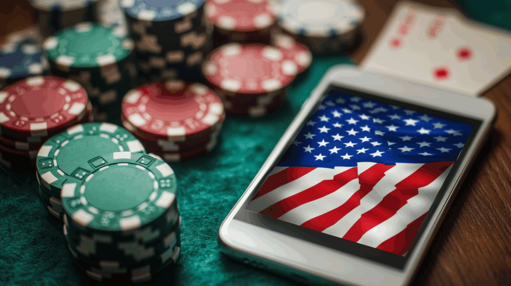 Finest NJ Poker Websites for 2025 – What New & Skilled Gamers Ought to Know