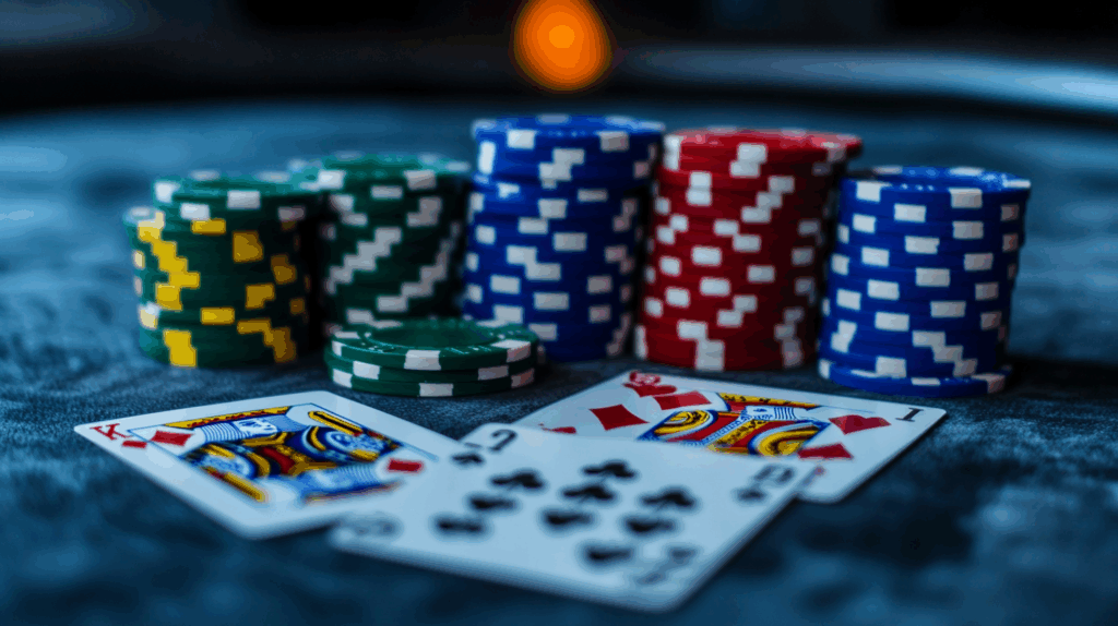Finest New Poker Websites for Money Video games, Tournaments & Freerolls