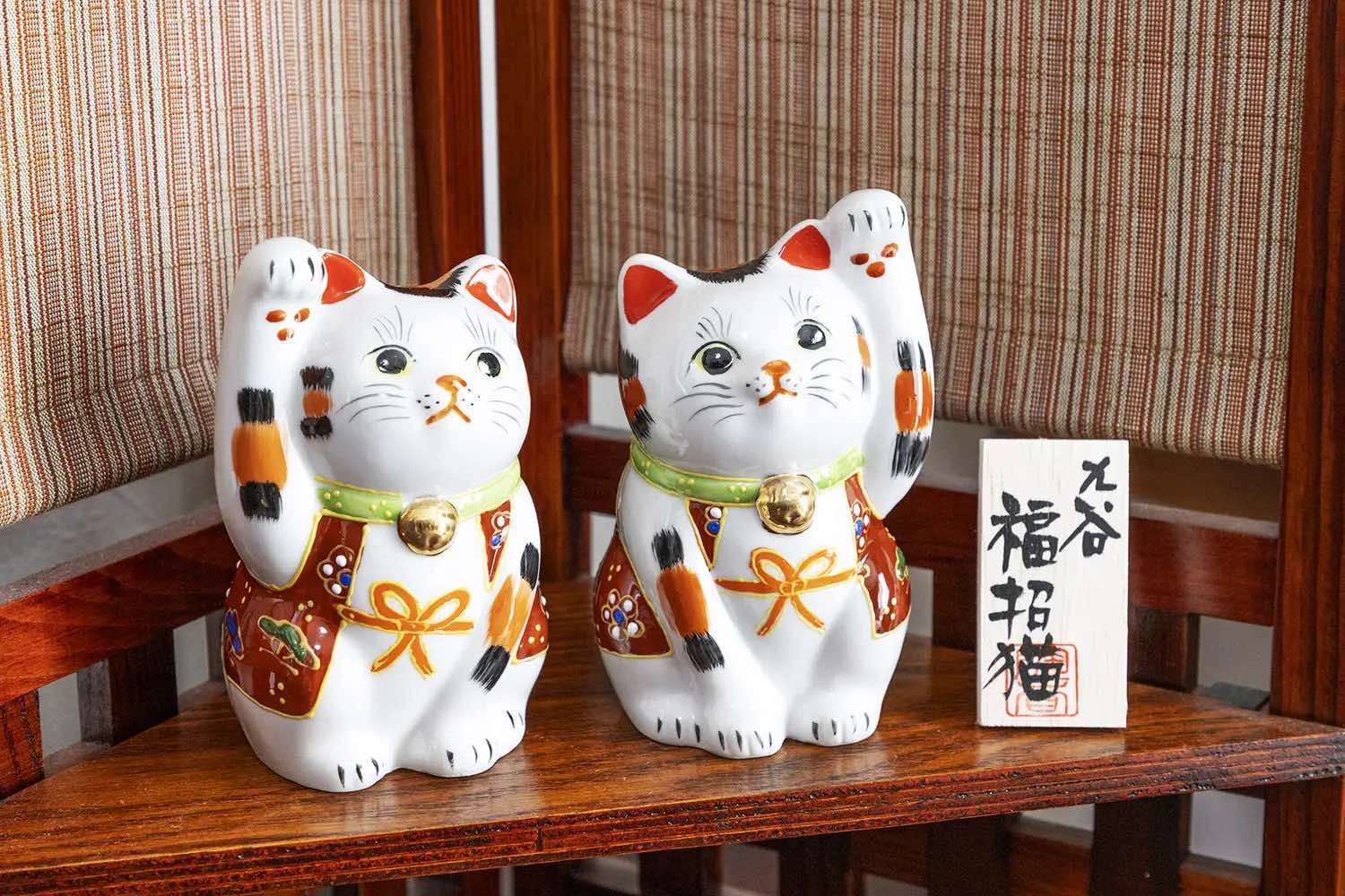 How to Buy MANEKI Meme Coin Without KYC: Private No-ID Options
