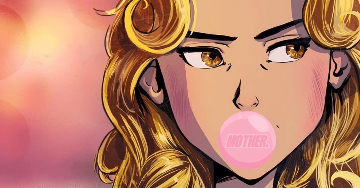 How to Buy Mother Iggy (MOTHER) Meme Coin Without KYC