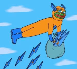 Bitcoin Hyper