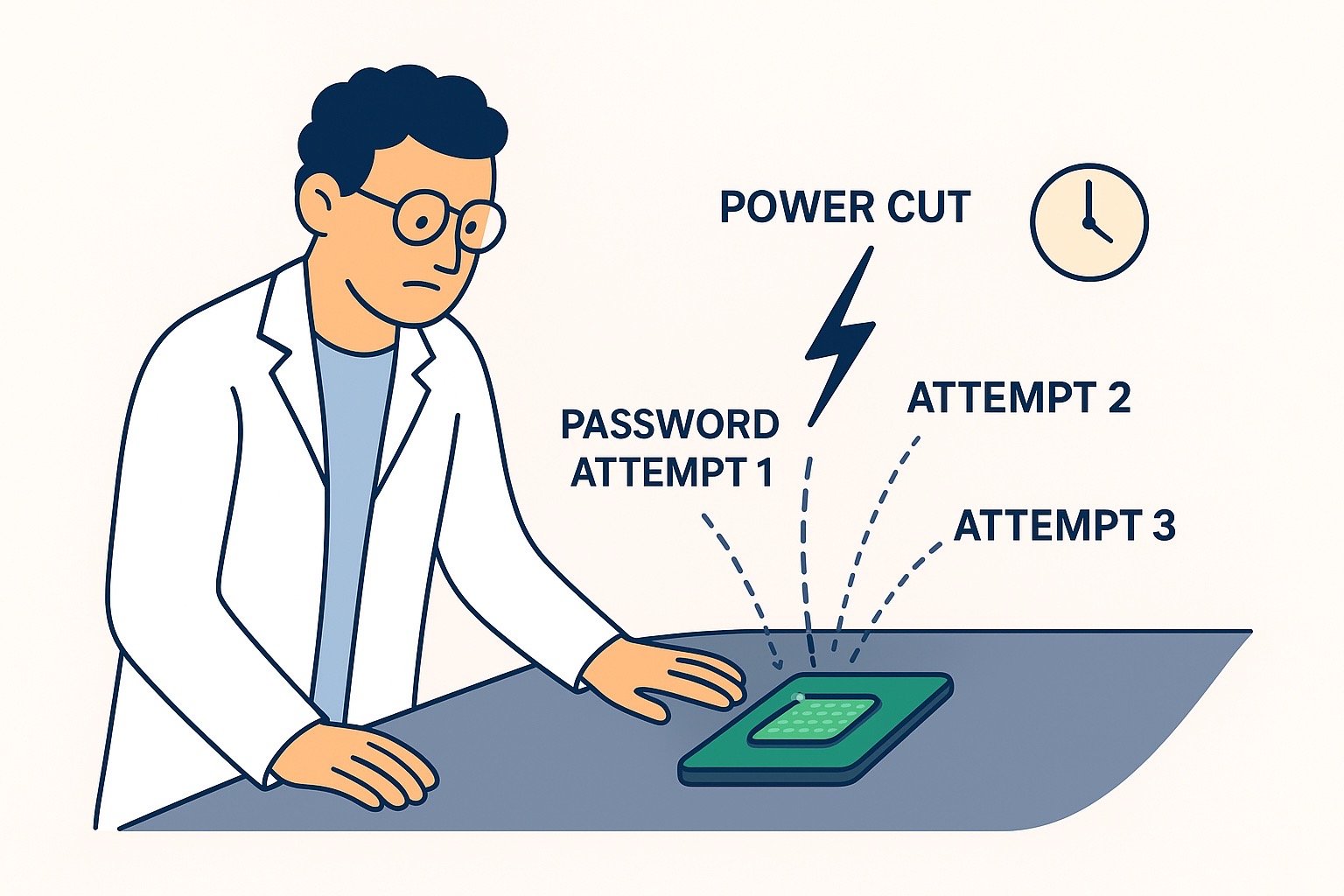 Ledger Exposes Tangem Wallet Security Flaw: What Crypto Wallet To Use