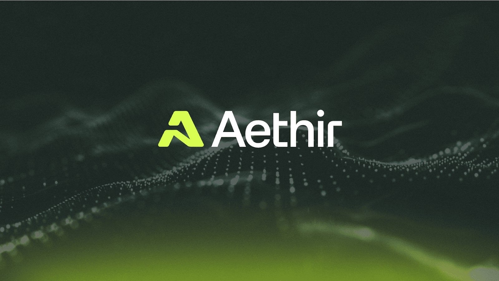 How to Buy Aethir Meme Coin Without KYC: Secure No-ID Options