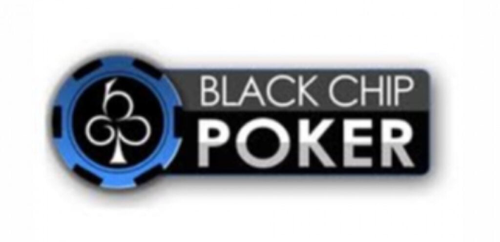 Is Black Chip Poker Legit? All the things You Want To Know Earlier than Taking part in