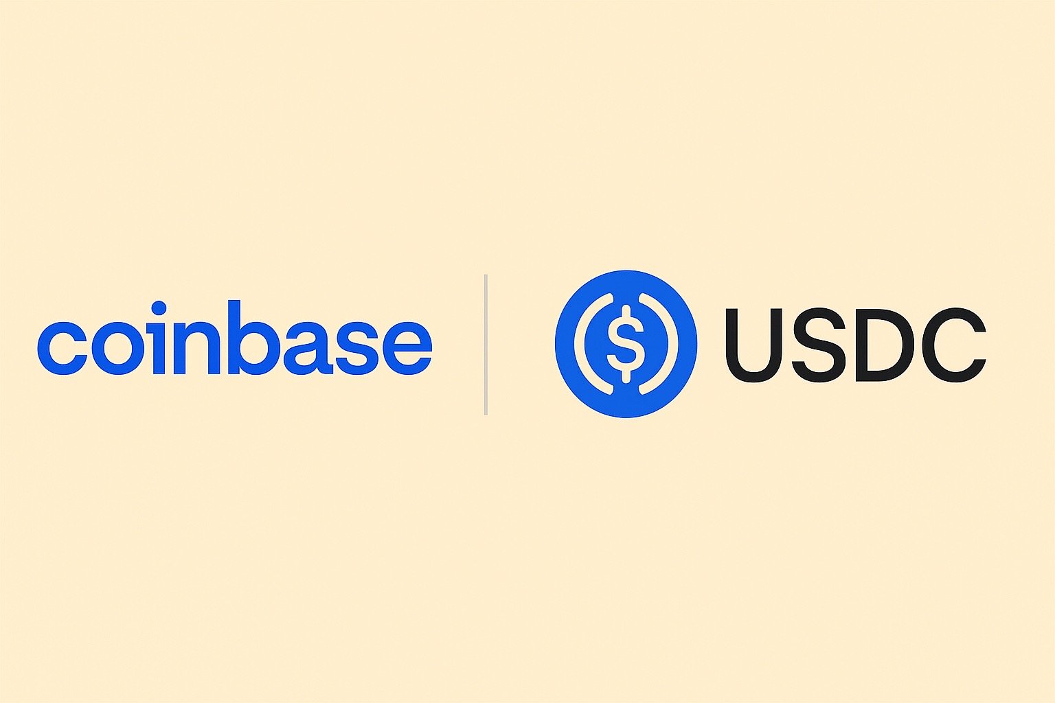 Coinbase Offers Up to 10.8% Yield on USDC Lending via Morpho DeFi Integration