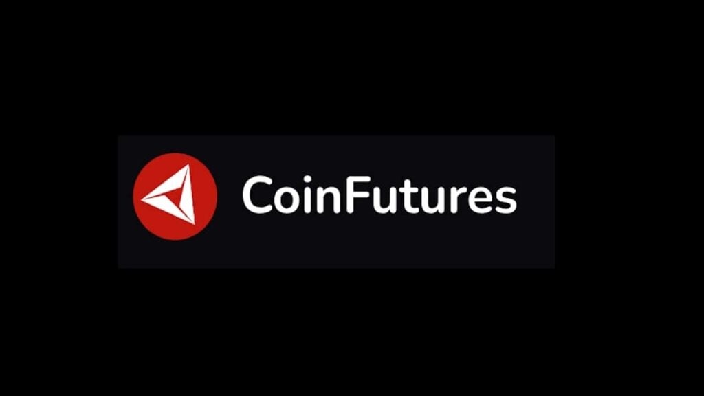 The Rise of Crypto And Bitcoin Perpetual Futures on Decentralized Exchanges: Revolutionizing Derivatives Buying and selling