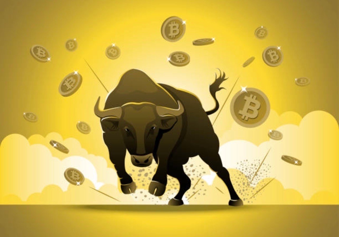 8 Best High-Risk High-Reward Cryptos to Buy Now