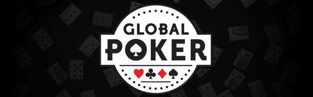Prime Websites like International Poker For Informal & Skilled Gamers in 2025 