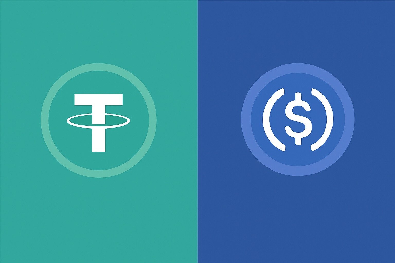 Which Stablecoin Rewards Offer Best APY Which Stablecoin Rewards Offer Best APY