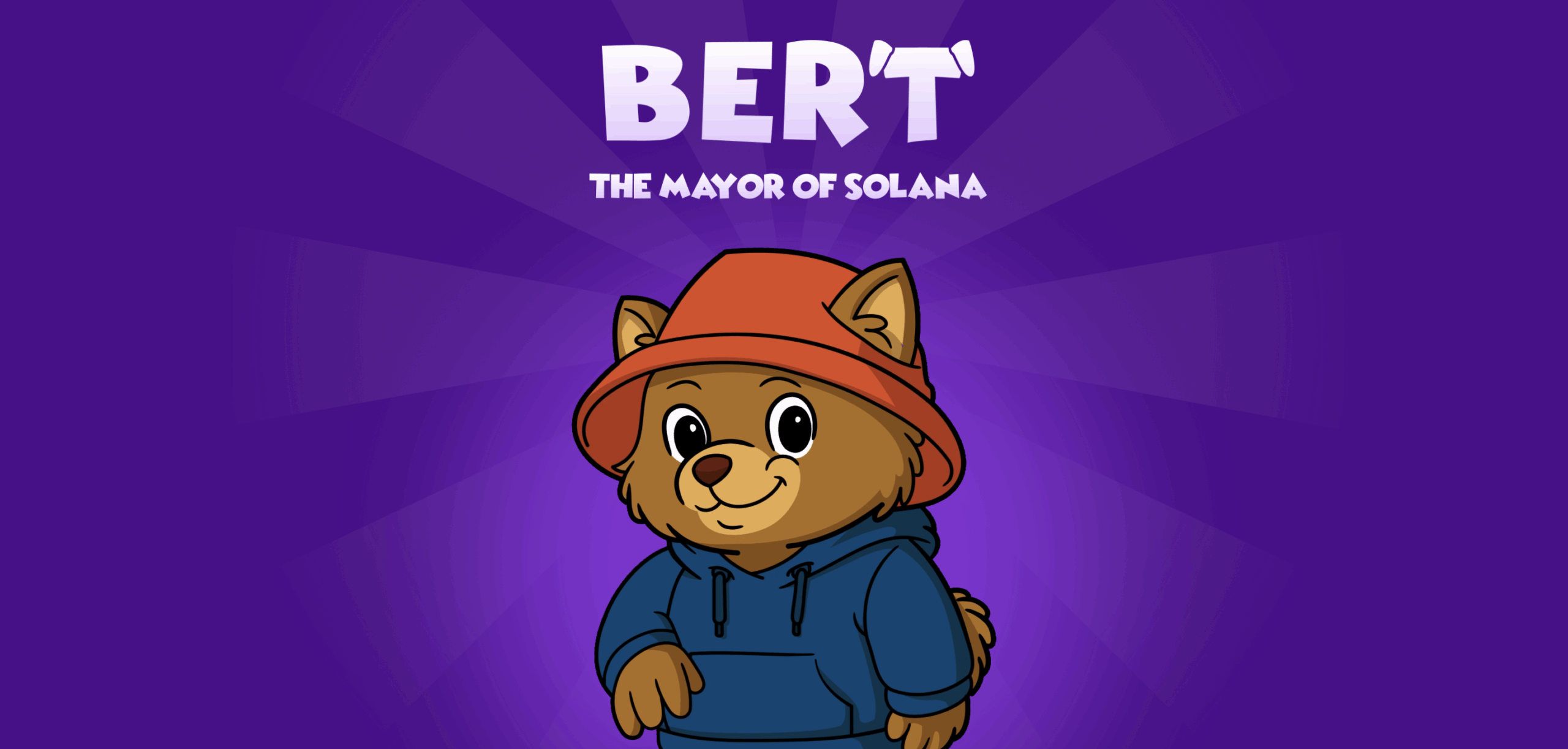 BERT Price Prediction: Is Bertram The Pomeranian the Best Meme Coin to Buy in September?