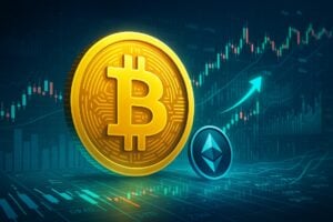 analisi prezzo bitcoin attesa fed