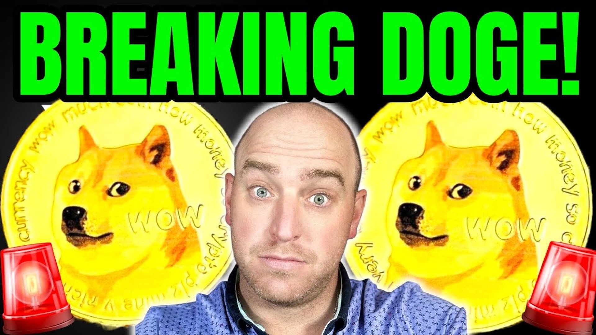 Best Altcoin to Buy Now Ahead of First US Dogecoin ETF
