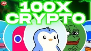 Best Altcoins and ICOs Set to Explode Before Q4 2025