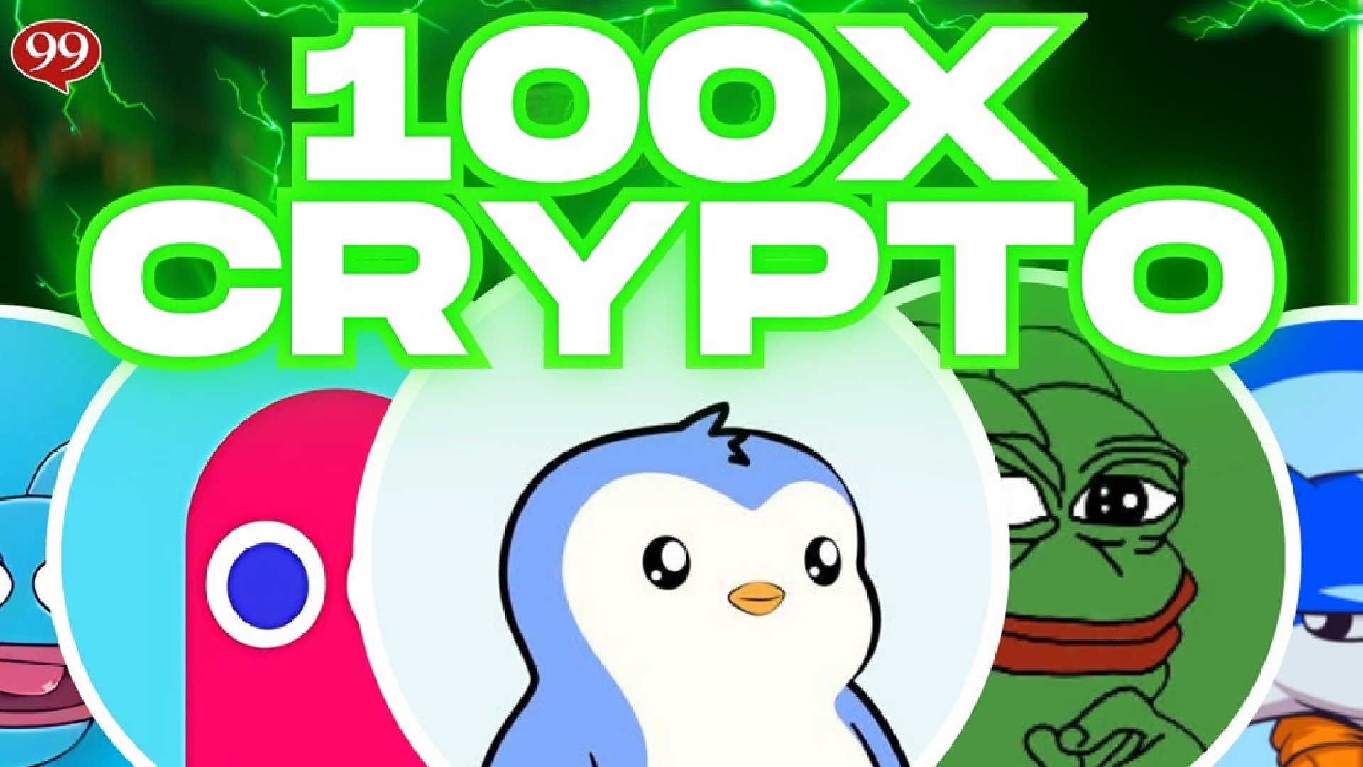 Best Altcoins and ICOs Set to Explode Before Q4 2025