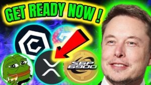 Next 1000x Crypto Picks As SEC Approves Major Rule Change For Crypto ETFs