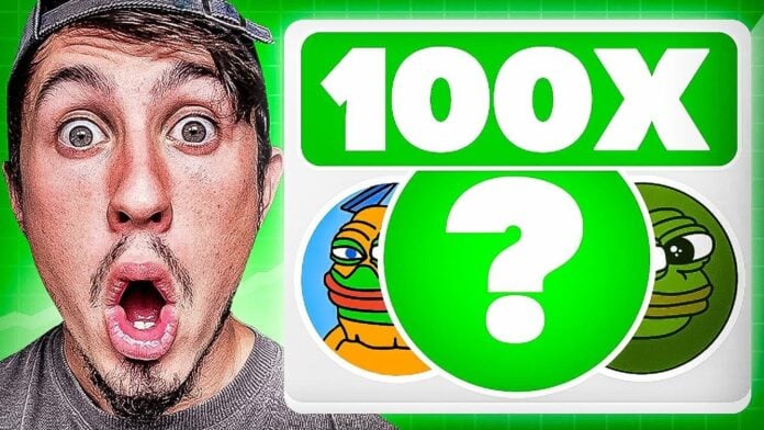 Best Altcoins to Buy Now - Crypto Expert’s Top Picks For September 2025