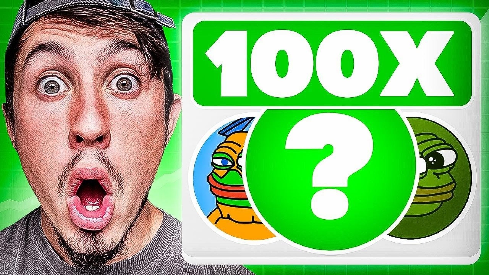 Best Altcoins to Buy Now – Crypto Expert’s Top Picks For September 2025