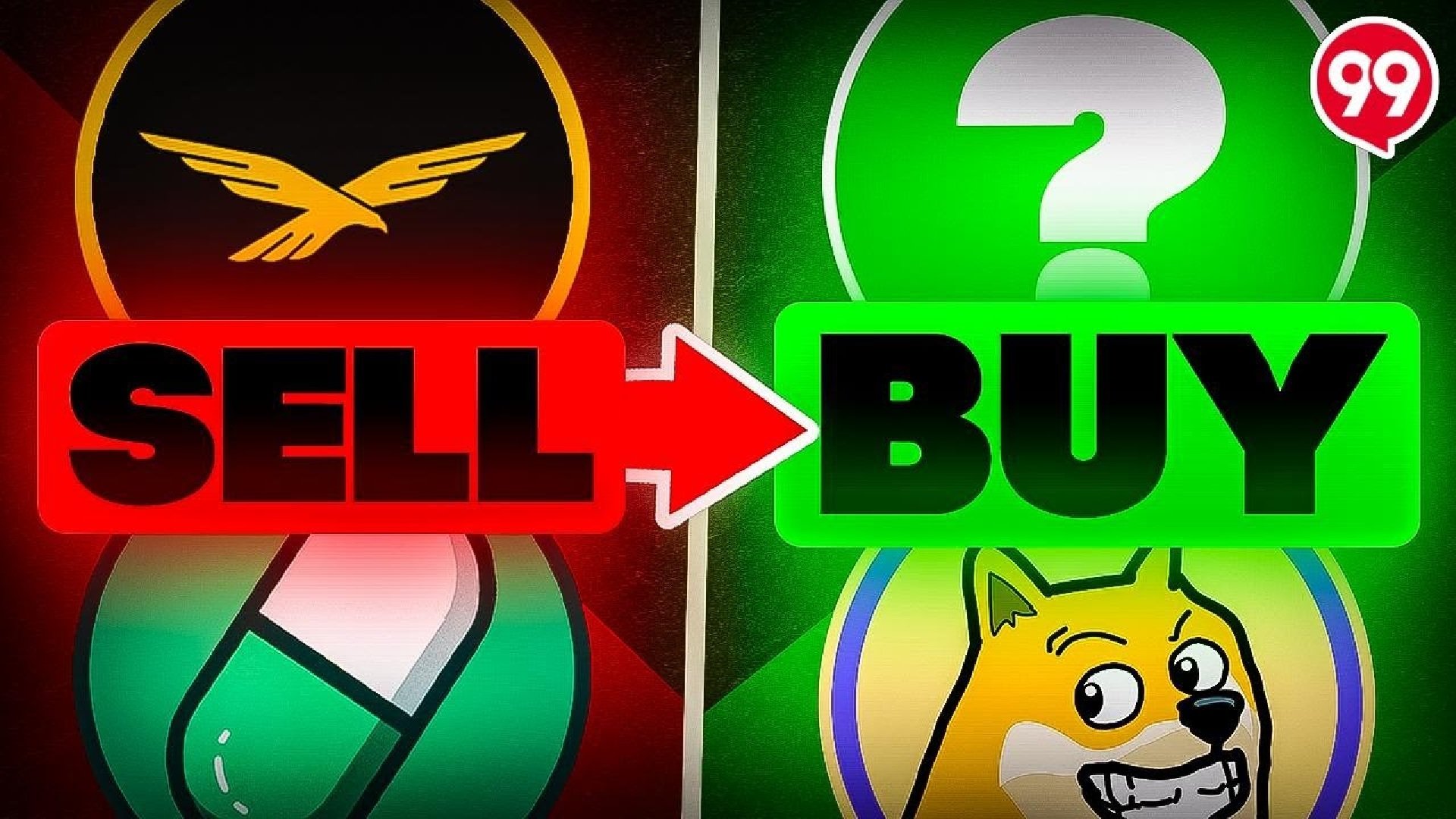 Best Crypto Presales to Buy Now Ahead of the Next Altcoin Bull Run