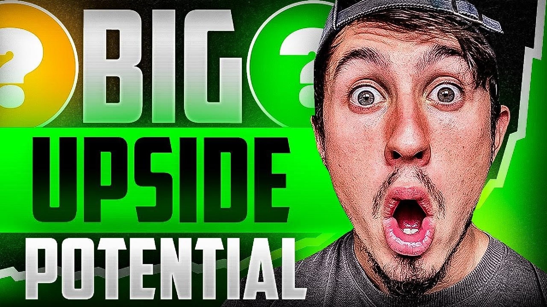 Best Crypto to Buy Now Before Market Moves Higher – Next 10X Potential Coins