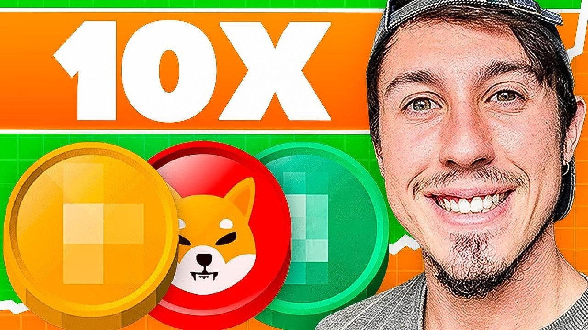 Best Cryptos To Buy Now: AAVE, ASTER, PEPENODE, HYPE, XPL, ZBCN