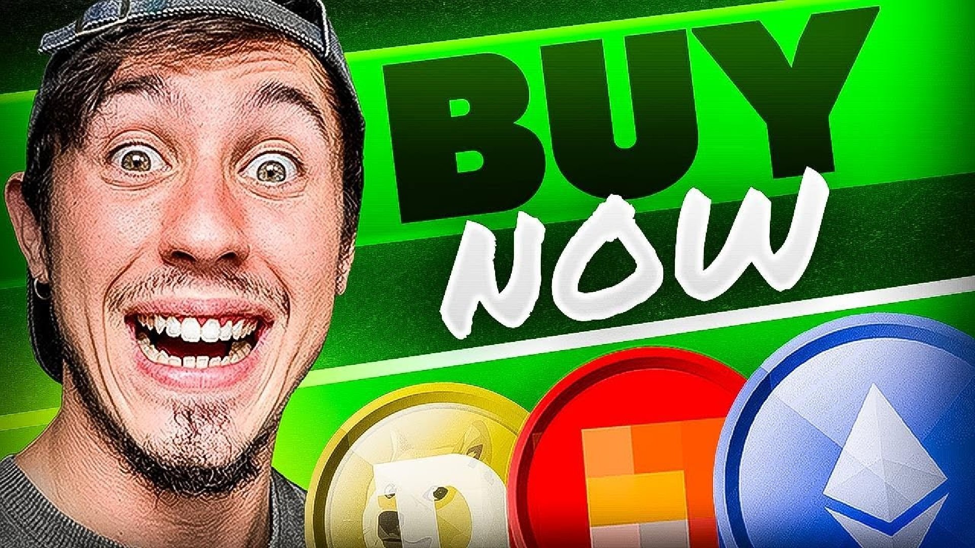 5 Best Cryptos to Buy Now For September 2025 – Top Analyst Picks