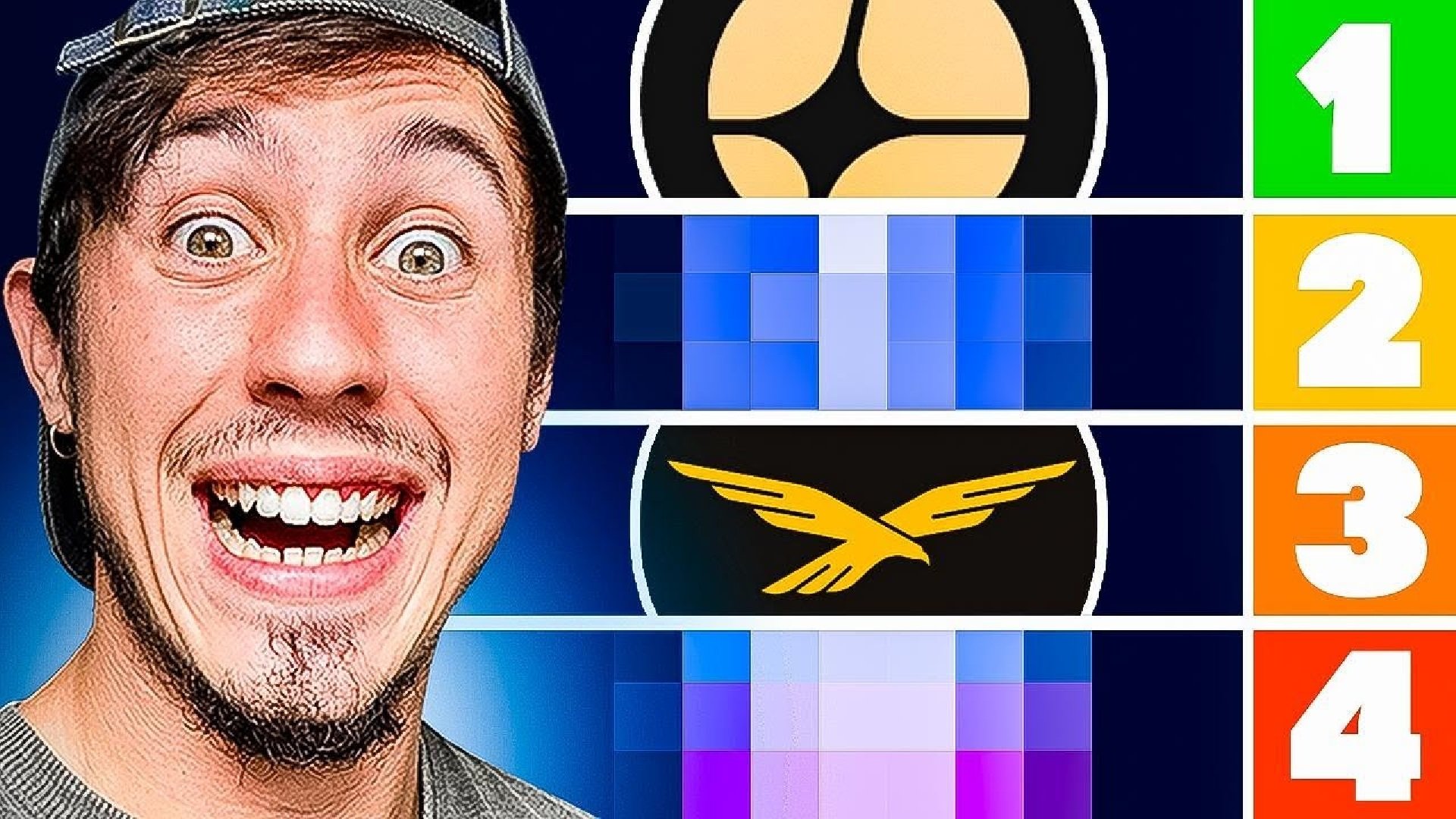 4 Best Cryptos To Buy Now That Could Dominate Altseason 2025