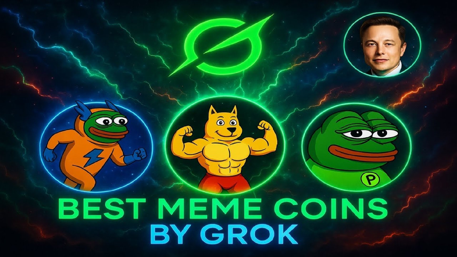 Best Cryptos Under  to Buy in October