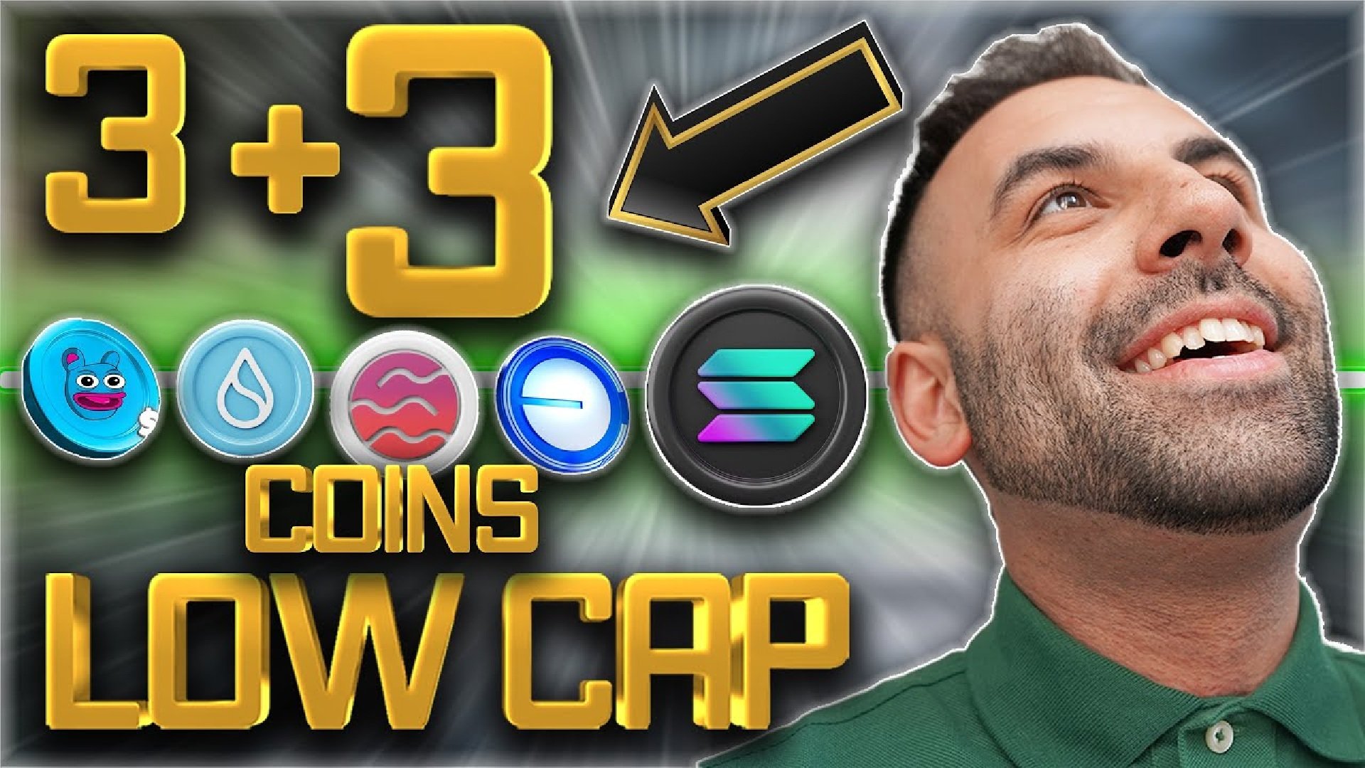 Best Meme Coins For Altcoin Season Including Large Cap and Low Cap Picks