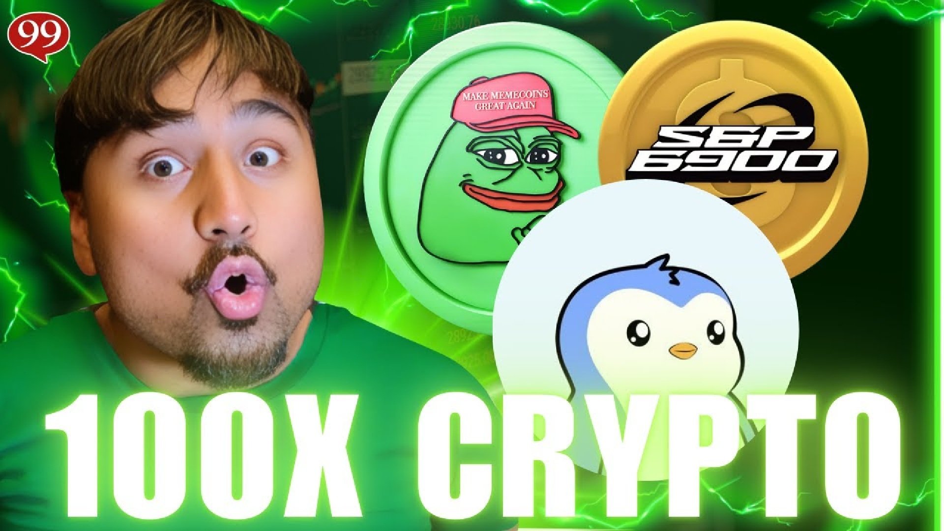5 Best Meme Coins to Buy in September – Expert Top Picks for 100x Gains
