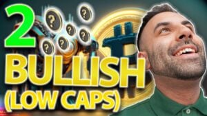 Best Meme Coins to Invest in Early Before Upcoming Launches