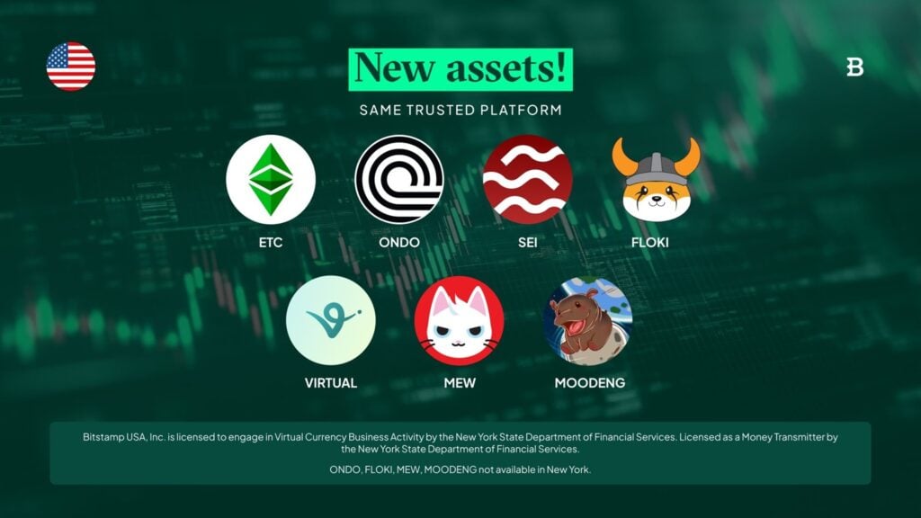 Moo Deng Worth Prediction: Will It See a Large Pump This September?