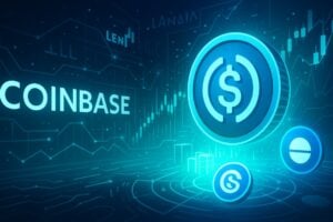 coinbase usdc base morpho