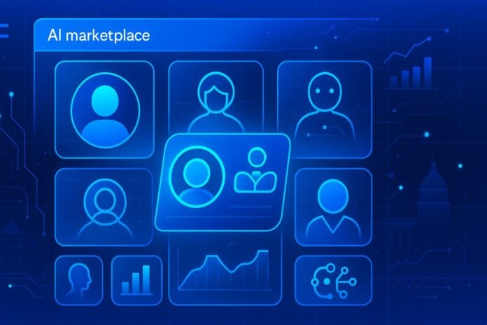 coinbase x402 bazaar