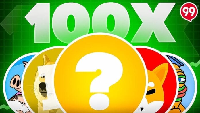 Crypto Expert Lists Cheap Crypto to Buy During the Market Recovery