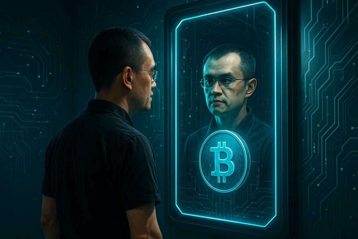 only tech advisor, ASTER from ATH to -18%